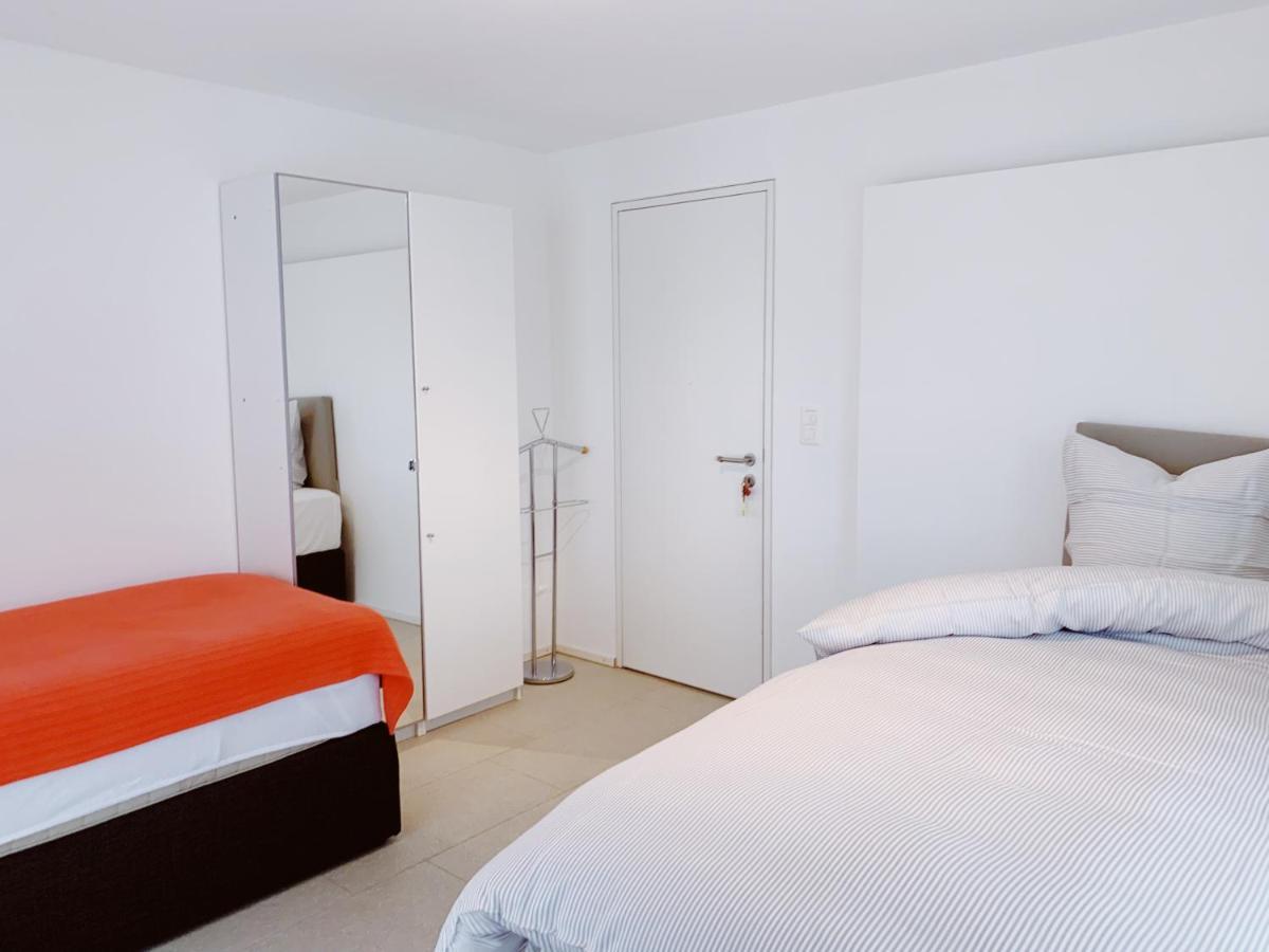 شقة N1 Standalone House Baden Hertenstein المظهر الخارجي الصورة